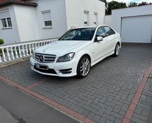 Mercedes-Benz 200 Gebrauchtwagen