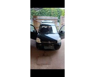 Citroen Berlingo Gebrauchtwagen