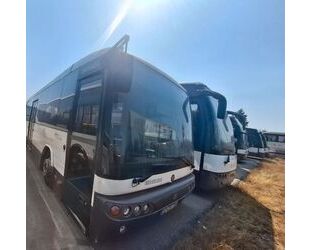 MAN Andere Gebrauchtwagen