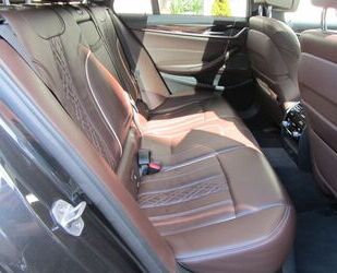 Jeep M550 