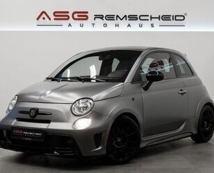 Abarth 695 Gebrauchtwagen