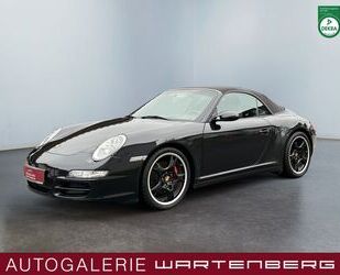 Porsche 911 Urmodell Gebrauchtwagen