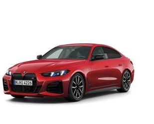 BMW 440 Gran Coupé Gebrauchtwagen