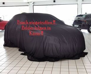Opel Zafira Life Gebrauchtwagen
