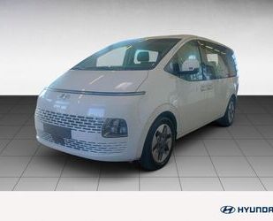Hyundai STARIA Gebrauchtwagen