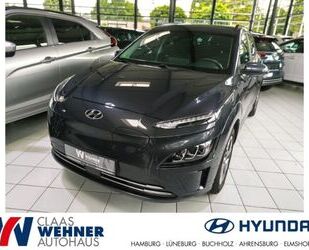 Hyundai KONA Gebrauchtwagen