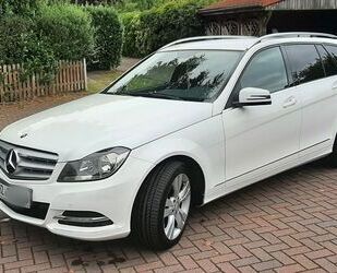 Mercedes-Benz 200 Gebrauchtwagen