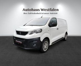 Peugeot Expert Gebrauchtwagen