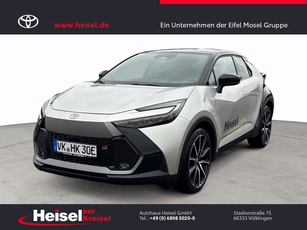 Bild 1