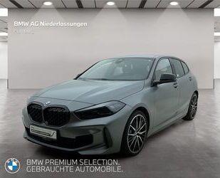 BMW M135 Gebrauchtwagen