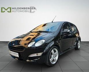 Lada ForFour 