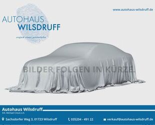 VW Tiguan Allspace Gebrauchtwagen