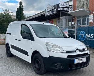 Citroen Berlingo Gebrauchtwagen