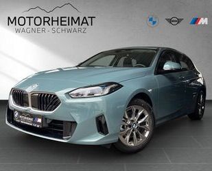 BMW 120 Gebrauchtwagen