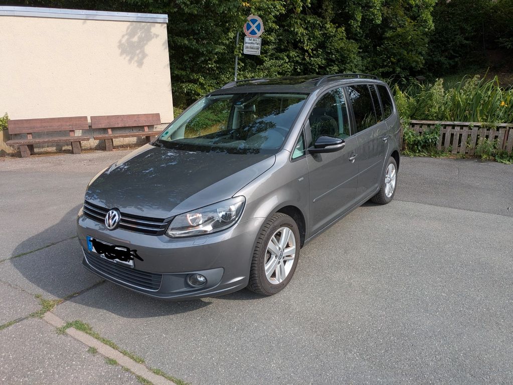 Bild 1