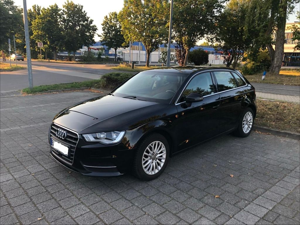Bild 1