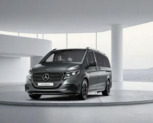 Mercedes-Benz V 250 Gebrauchtwagen