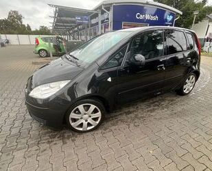 Mitsubishi Colt Gebrauchtwagen