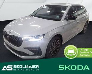 Skoda Scala Gebrauchtwagen