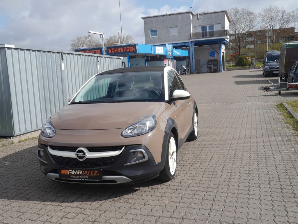 Bild 1