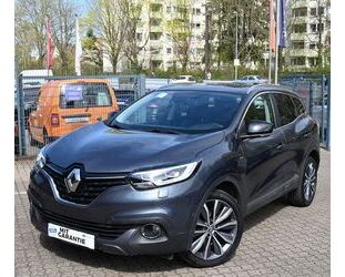 Renault Kadjar Gebrauchtwagen