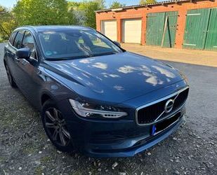 Volvo V90 Gebrauchtwagen