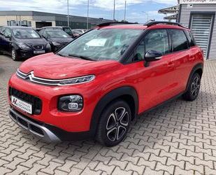 Citroen C3 Aircross Gebrauchtwagen