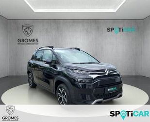 Citroen C3 Aircross Gebrauchtwagen