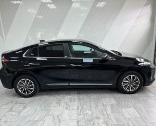 Hyundai IONIQ Gebrauchtwagen