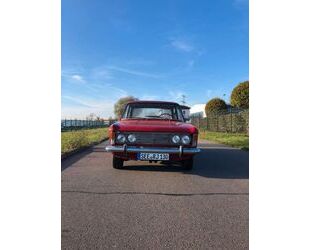 Fiat Andere Gebrauchtwagen