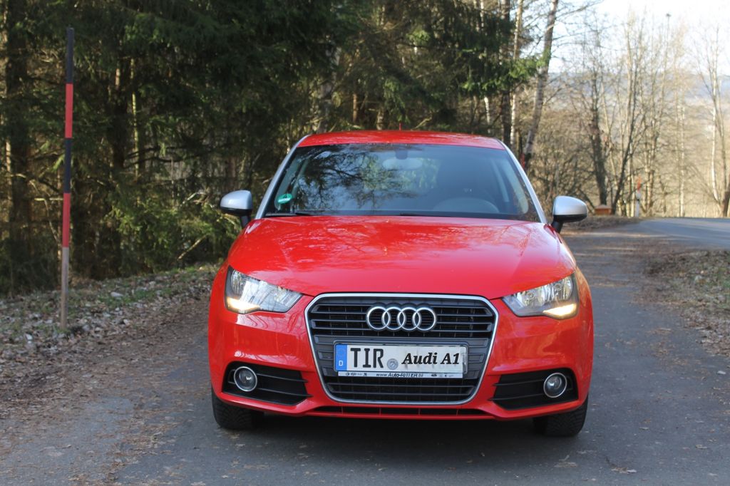 Bild 1
