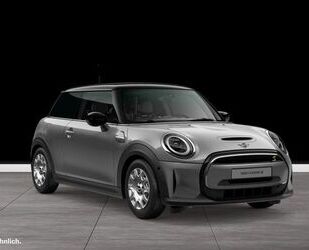 Mini Cooper SE Gebrauchtwagen
