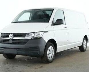 VW Andere Gebrauchtwagen