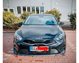 Kia ceed / Ceed Gebrauchtwagen