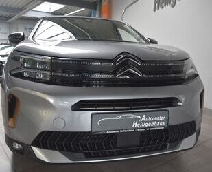 Citroen C5 Aircross Gebrauchtwagen