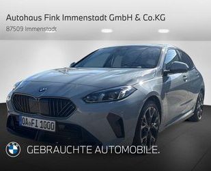 BMW 120 Gebrauchtwagen