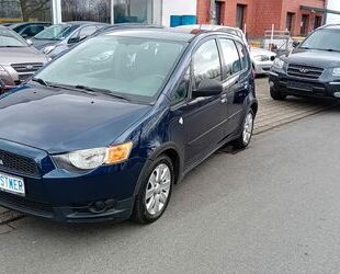 Mitsubishi Colt Gebrauchtwagen