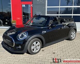Ligier Cooper Cabrio 