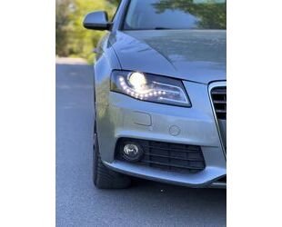 Ford A4 
