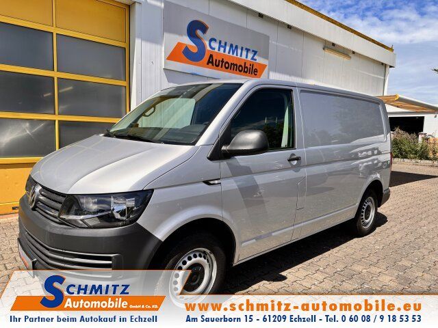Bild 1