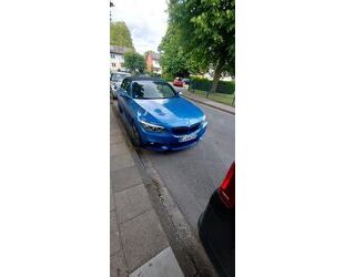 BMW 230 Gebrauchtwagen