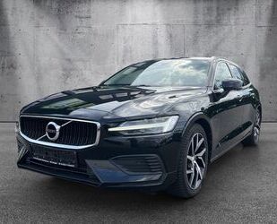 Volvo V60 Gebrauchtwagen