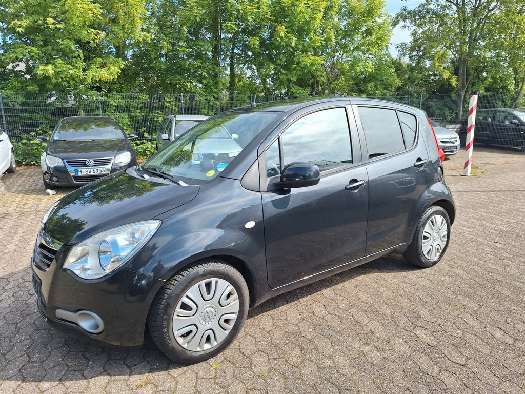 Bild 1