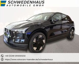 Volvo EX30 Gebrauchtwagen