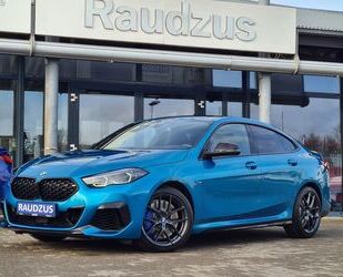 BMW M235 Gebrauchtwagen