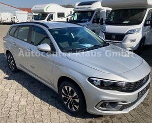 Fiat Tipo Gebrauchtwagen