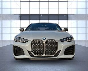 BMW M440 Gebrauchtwagen
