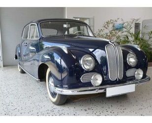 BMW Andere Gebrauchtwagen