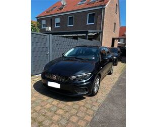 Fiat Tipo Gebrauchtwagen