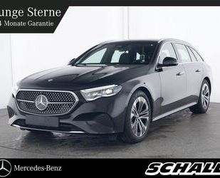 Mercedes-Benz E 300 Gebrauchtwagen